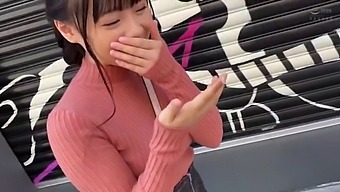 Https://Bit.Ly/32r64bj Urapi Is A Nursing Student. She Is So Beautiful But She Looked Particularly Gorgeous In Having Sex. Japanese Pov Video.