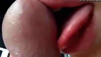 Featuring An Indian Beauty In A Close-Up Blowjob Scene, This Video Is Sure To Satisfy Your Every Desire