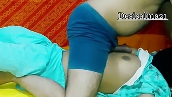 Hd Video Of Indian Wife Sharing Hardcore Sex With Her Lover