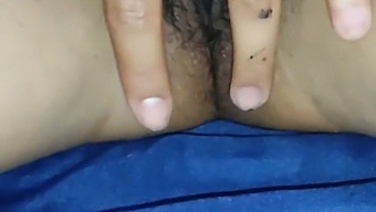 Sex For Money: My Husband Pays Off His Debt With My Big Ass And Cums Inside Me. Part 1