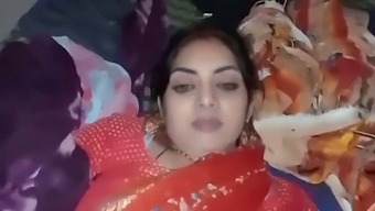 Horny Indian Girl Gets Fucked By Her Boyfriend